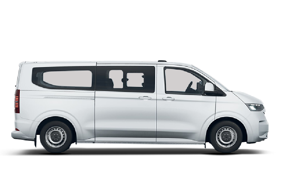 transporter_camlivan_duru_beyaz_01
